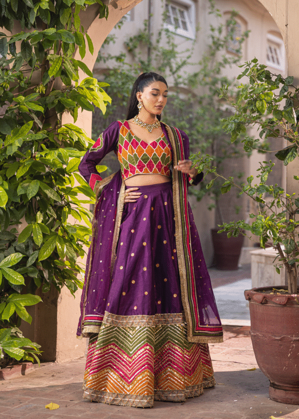 Rangreza - Image 2