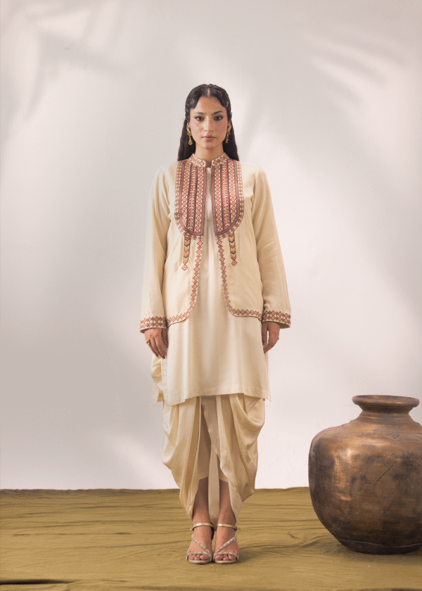 ALLURE - Image 2