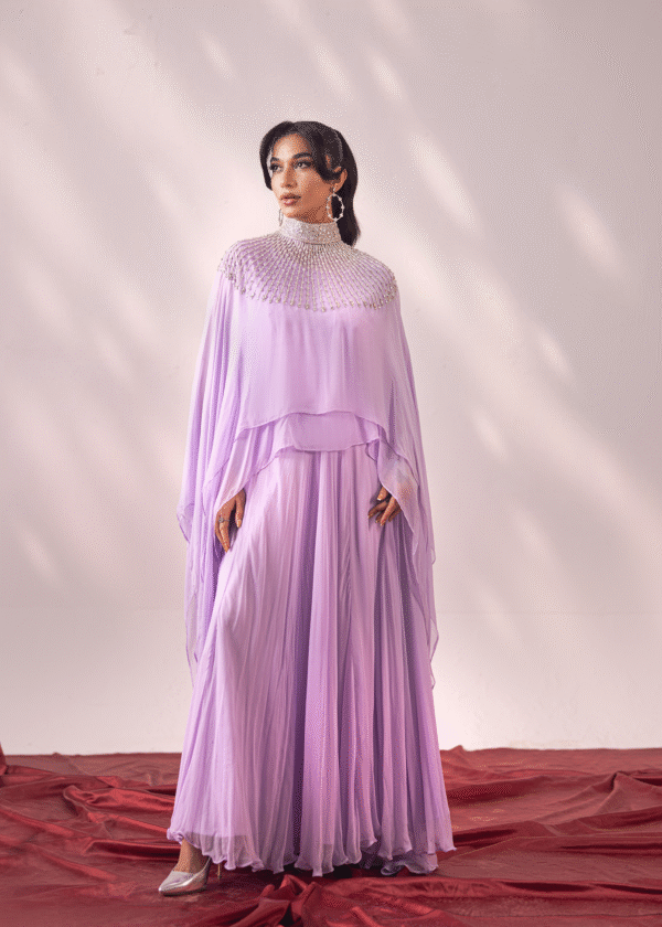 LILAC
