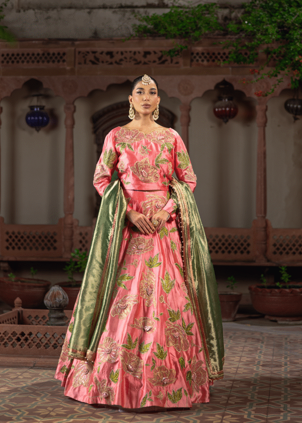 SHAH KAAR