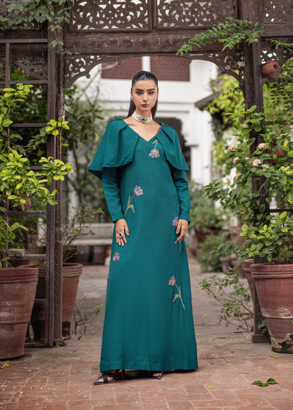 EMERALD - Image 2