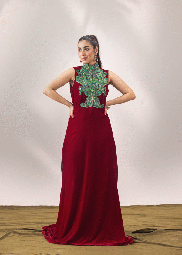MAKHMAL - Image 2