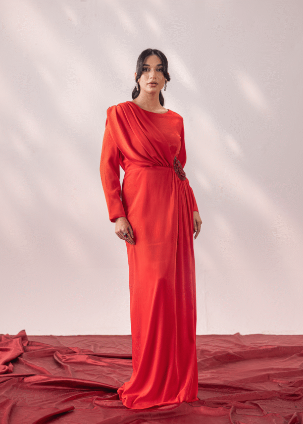 ROSE - Image 2