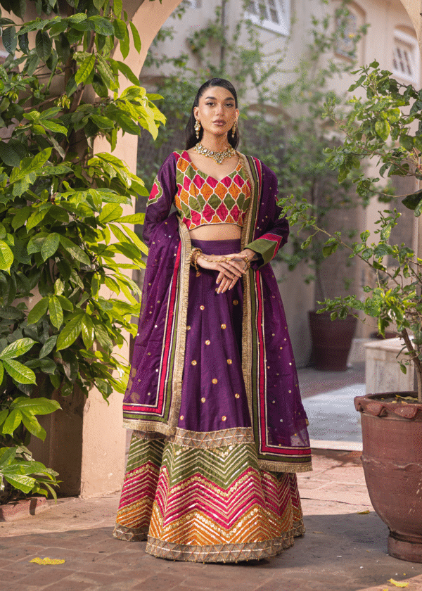 Rangreza