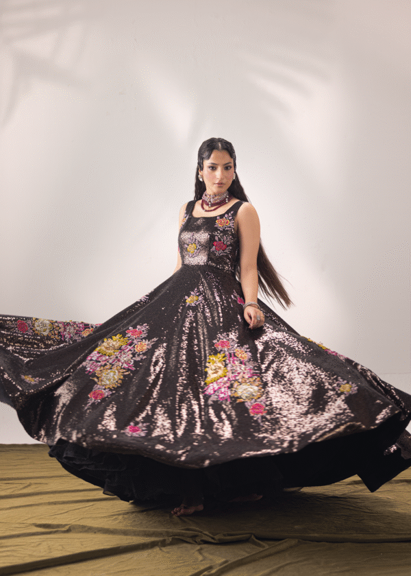 ANDAAZ - Image 5