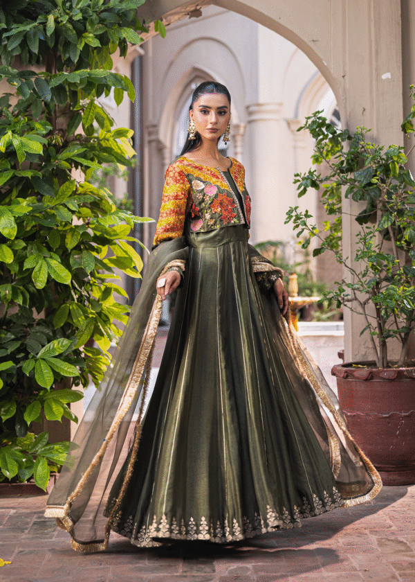 FLORENCA - Image 2