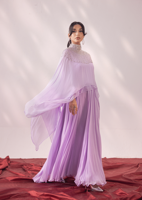 LILAC - Image 2