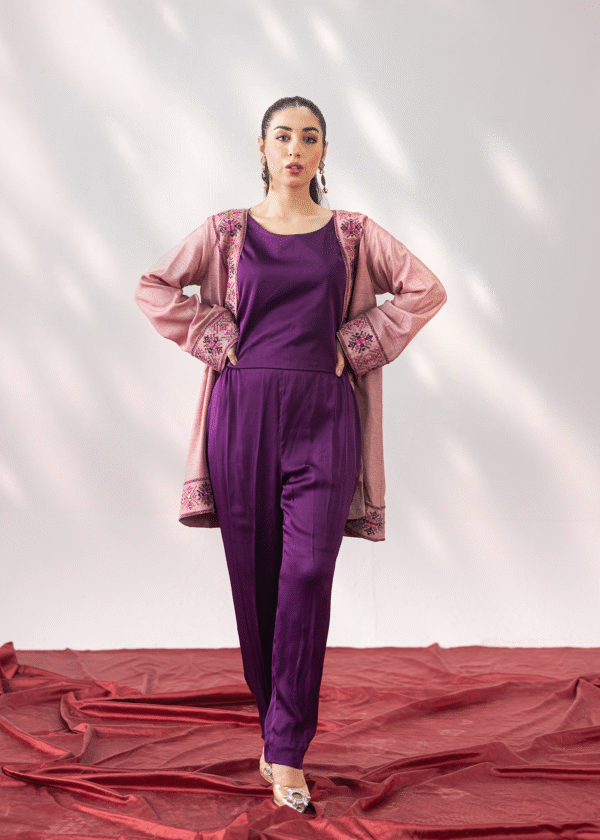 MARYBELLE - Image 3