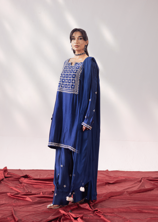 NEELAM - Image 2