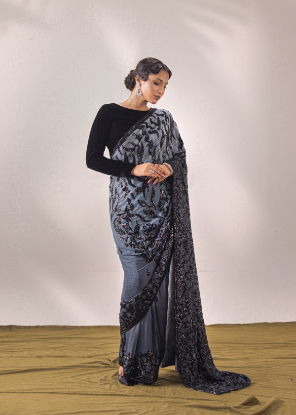 RAHA - Image 4