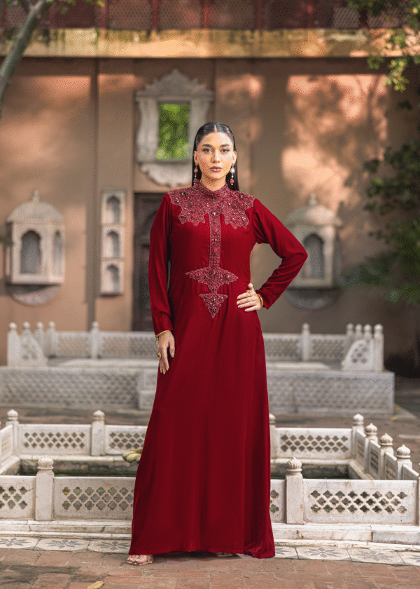 RUBY - Image 3