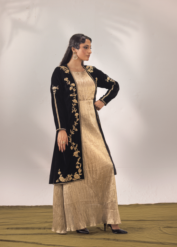 SAHAR - Image 2