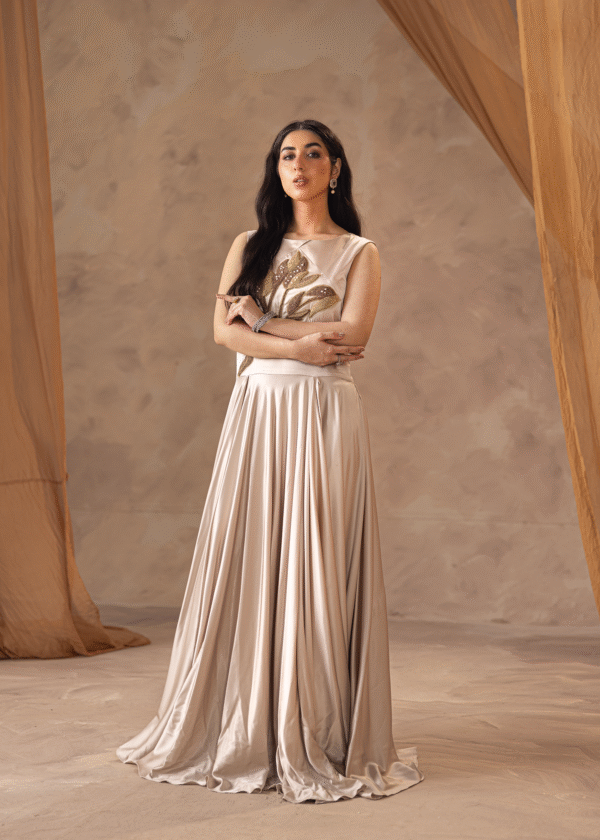 Alayna - Image 2