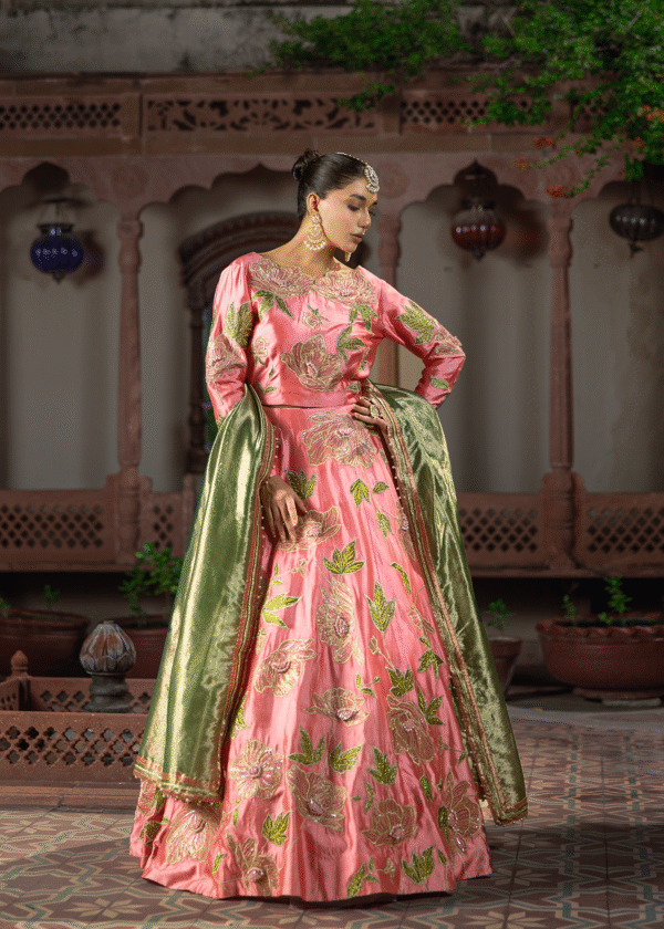 SHAH KAAR - Image 2