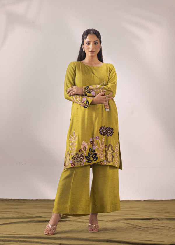 ZIVA - Image 2