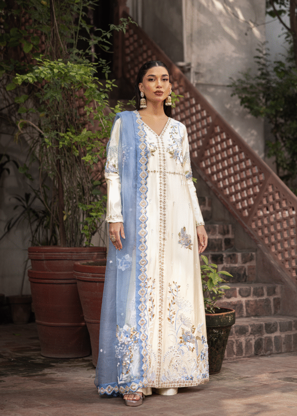 JASMINE - Image 2