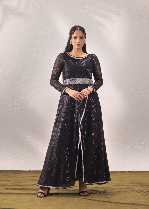 ESTELLA - Image 3
