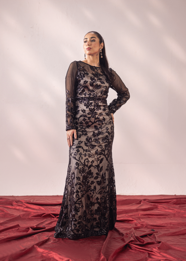 AARZOO - Image 2