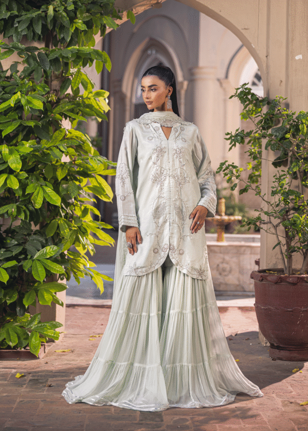 FLORET - Image 2