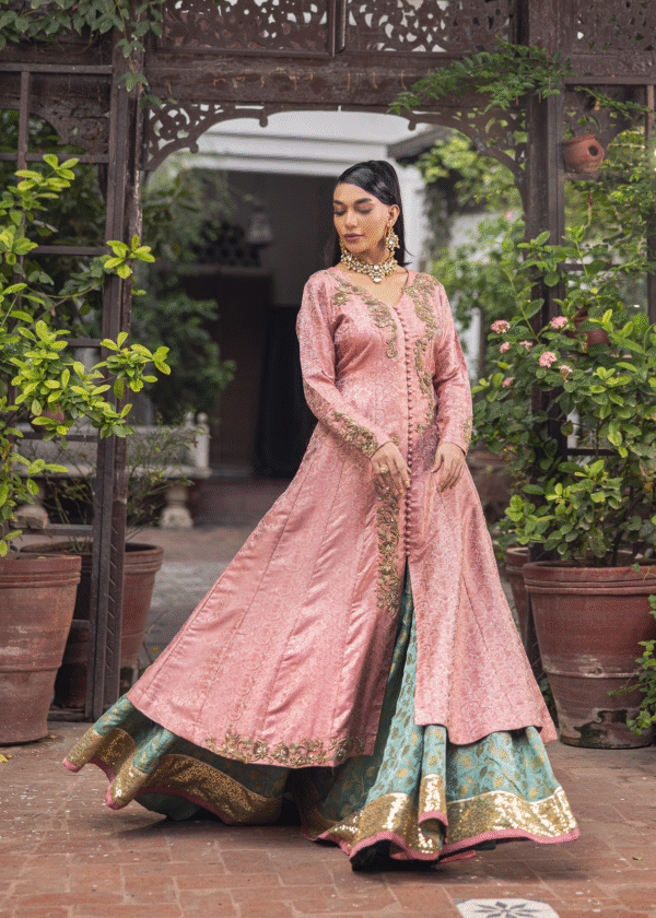 DIL RUBA - Image 2