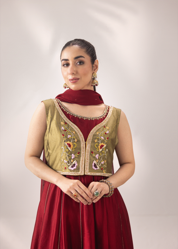 ELIF - Image 3