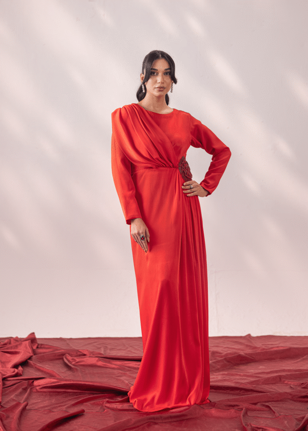ROSE - Image 3