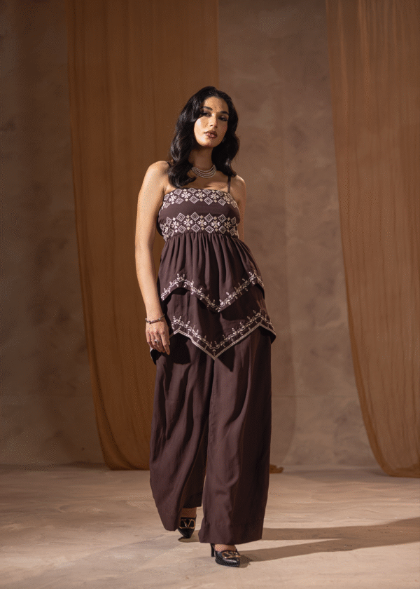 INARA - Image 3