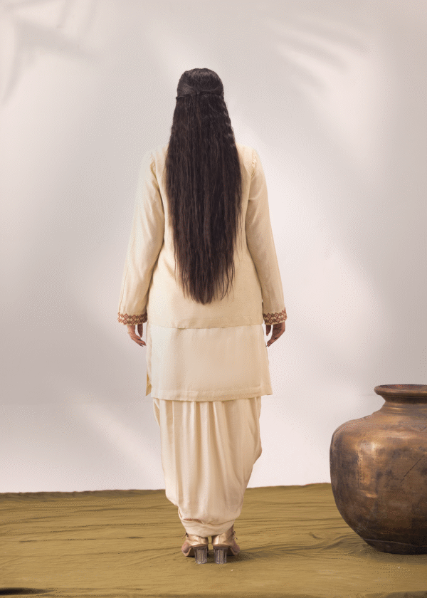 ALLURE - Image 4