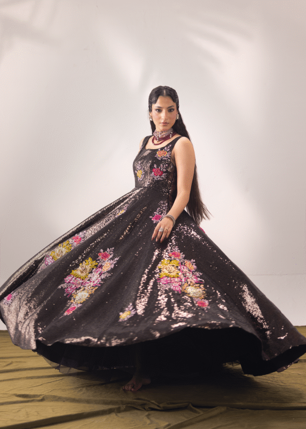 ANDAAZ - Image 4