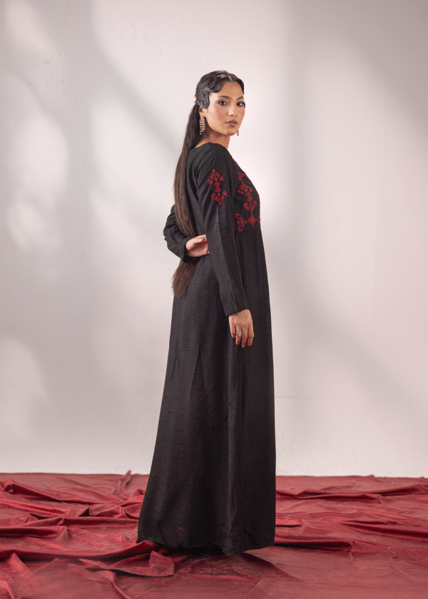 ARZO - Image 5