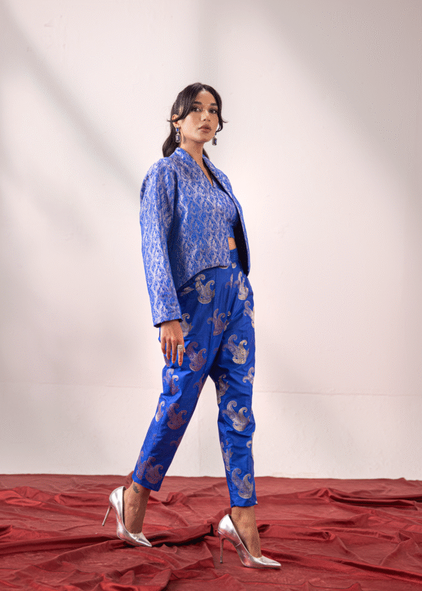 DELILAH - Image 5