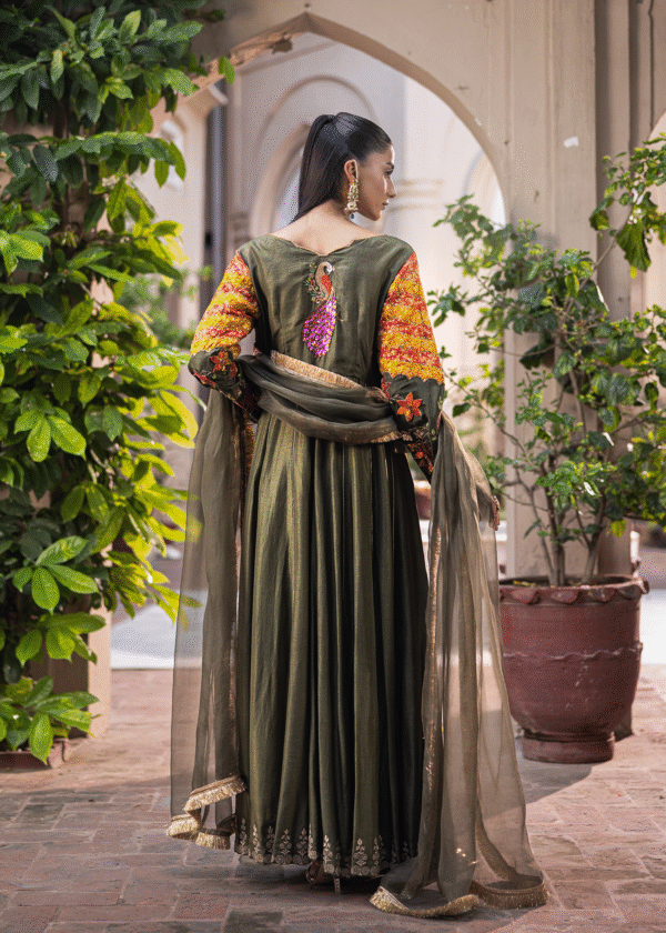 FLORENCA - Image 3