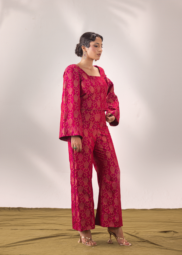 GULUNA - Image 4