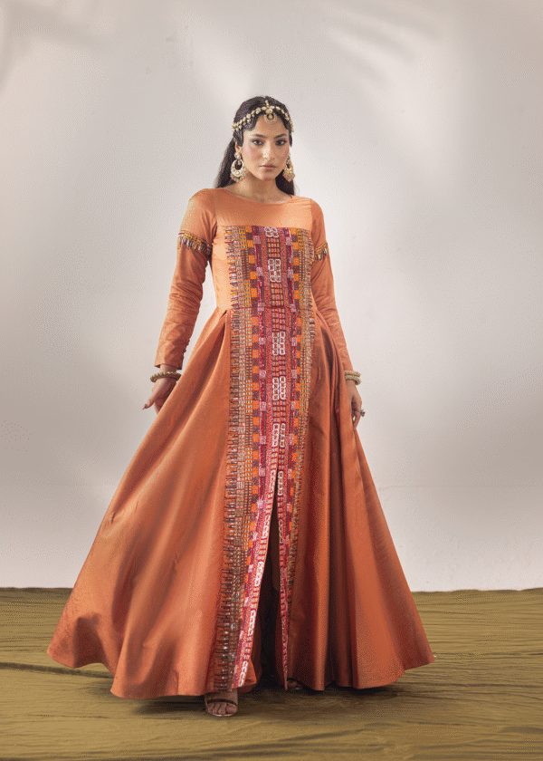 LALARUKH - Image 3