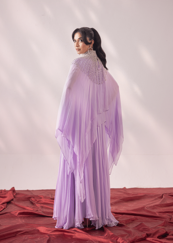 LILAC - Image 3