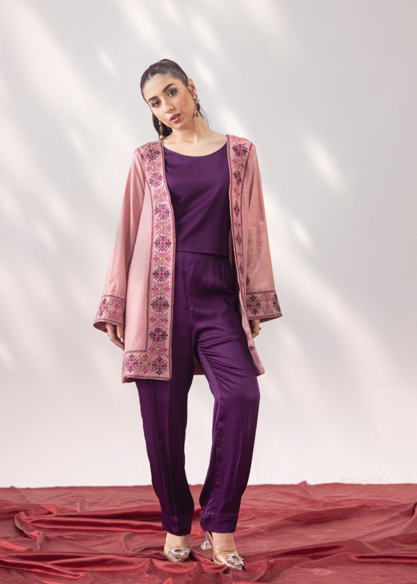 MARYBELLE - Image 5