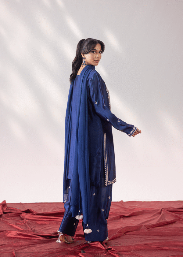 NEELAM - Image 4