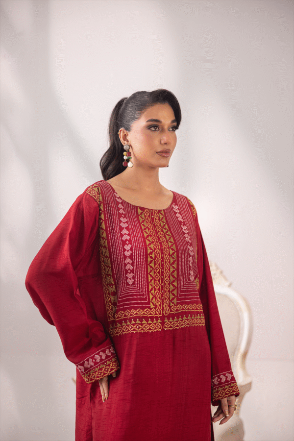 ROSALINE - Image 3