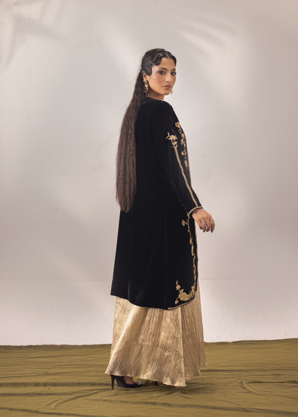 SAHAR - Image 5