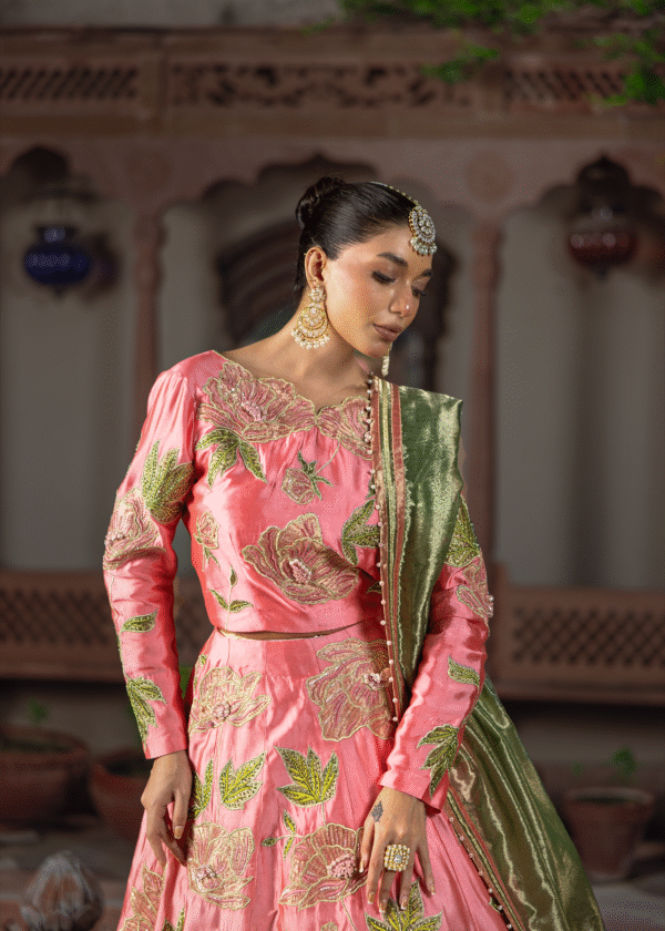 SHAH KAAR - Image 3