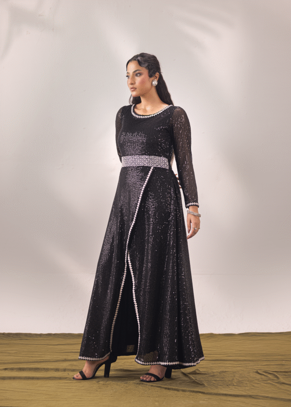 ESTELLA - Image 4