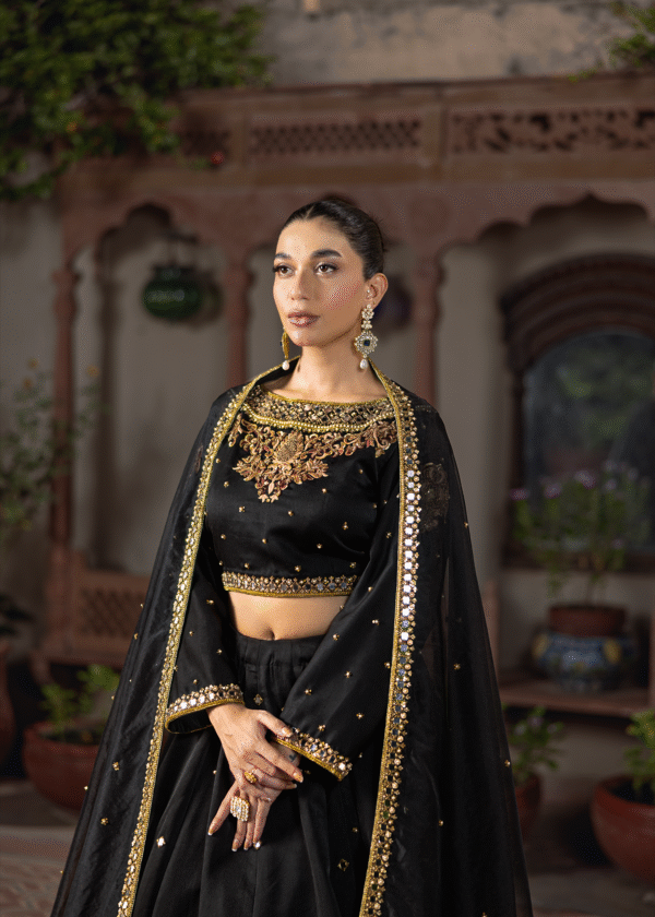 JUGNU - Image 3