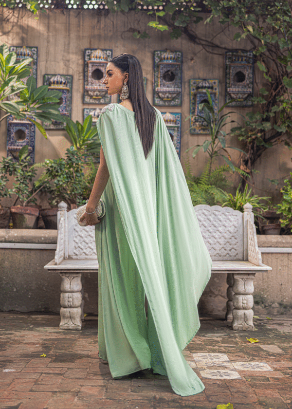 APHRODITE - Image 3