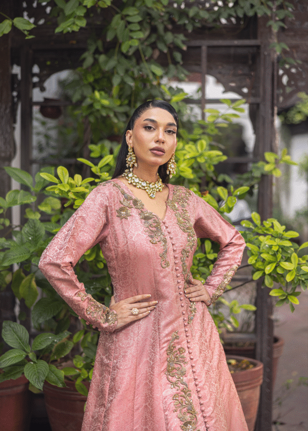 DIL RUBA - Image 3