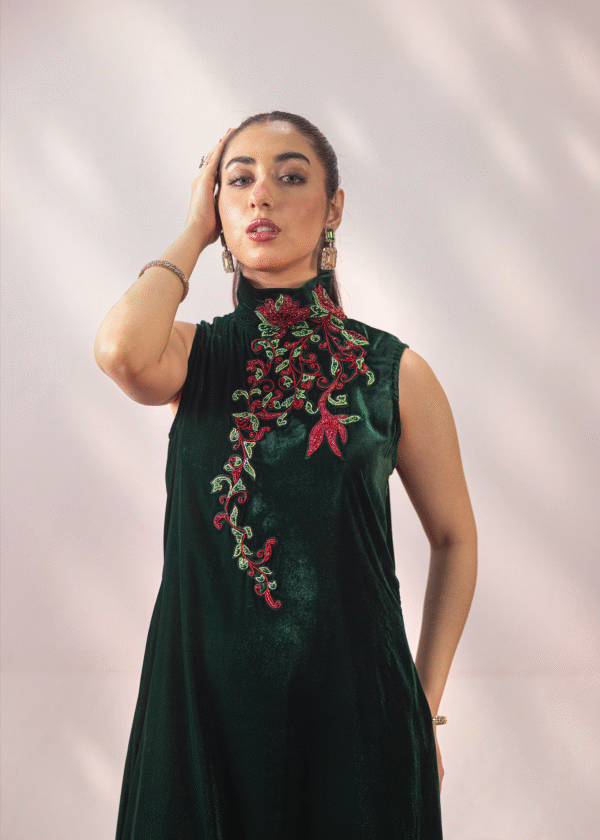 ZINNIA - Image 6