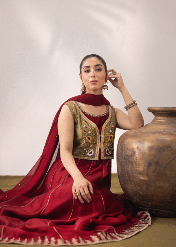 ELIF - Image 4