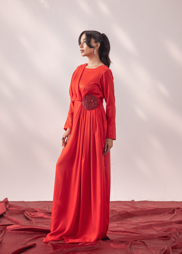 ROSE - Image 4