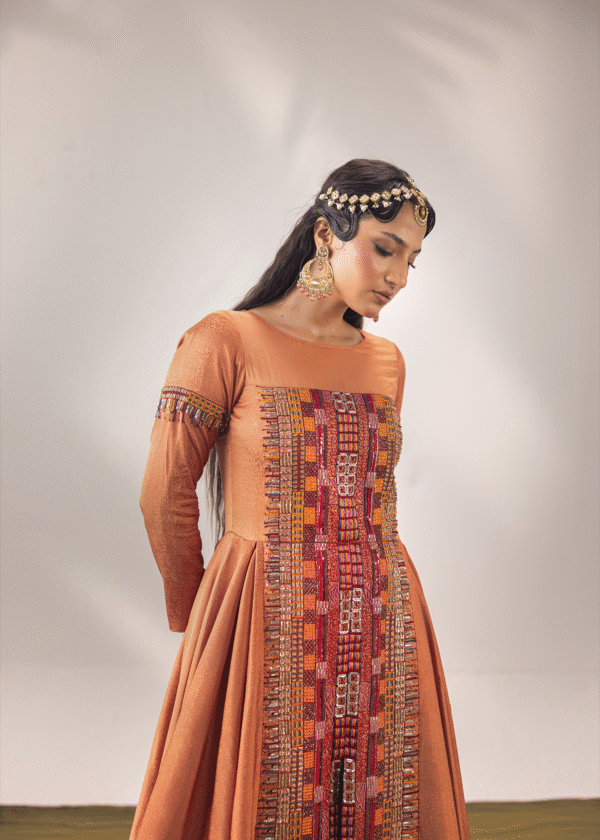 LALARUKH - Image 4