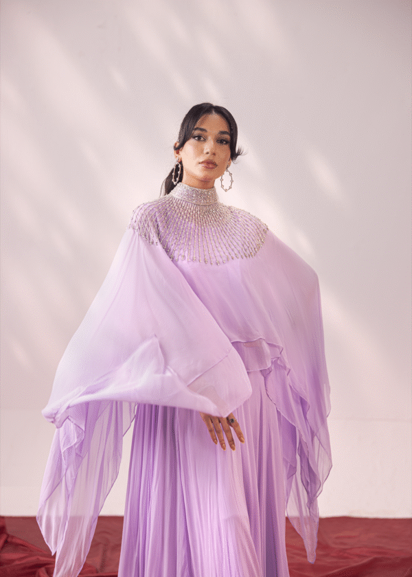 LILAC - Image 4