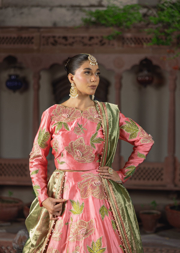 SHAH KAAR - Image 4